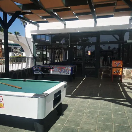 Private & Sunny Terrace Privat bolig *